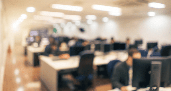 Escritório da Passageiro Compensado - Especialistas em direitos de passageiros aéreos